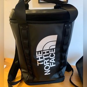 The North Face Fusebox Backpack
